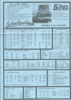 aikataulut/westerlines-1992 (2).jpg